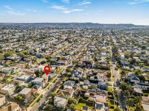 1428 Ellsmere Avenue, Los Angeles CA 90019
