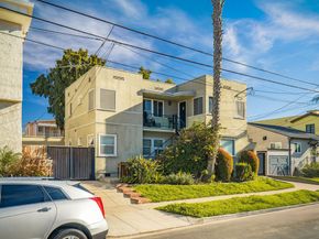 1428 Ellsmere Avenue, Los Angeles CA 90019