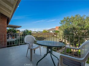 22741 Nadine B, Torrance CA 90505