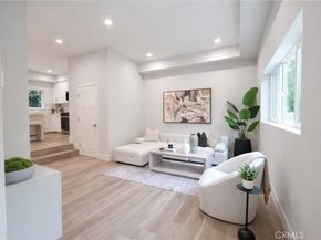 1821 Westholme, Los Angeles CA 90025