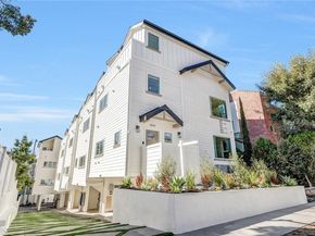 1821 Westholme, Los Angeles CA 90025