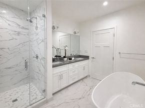 1821 Westholme, Los Angeles CA 90025