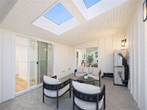 1821 Westholme, Los Angeles CA 90025