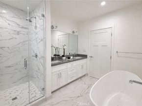 1821 Westholme, Los Angeles CA 90025