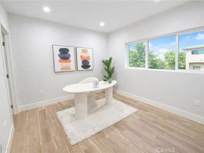 1821 Westholme, Los Angeles CA 90025