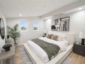 1821 Westholme, Los Angeles CA 90025