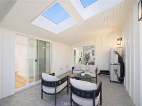 1821 Westholme, Los Angeles CA 90025