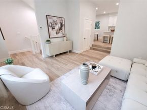 1821 Westholme, Los Angeles CA 90025