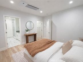 1821 Westholme, Los Angeles CA 90025