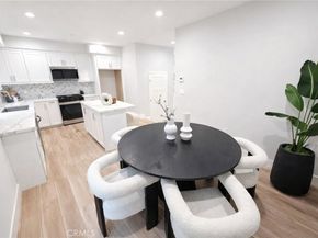 1821 Westholme, Los Angeles CA 90025