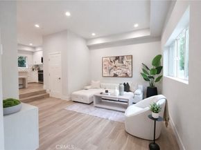 1821 Westholme, Los Angeles CA 90025