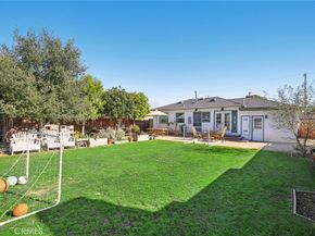 23127 Falena Avenue, Torrance CA 90501