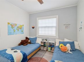 23127 Falena Avenue, Torrance CA 90501