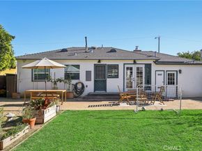23127 Falena Avenue, Torrance CA 90501