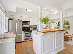 23127 Falena Avenue, Torrance CA 90501