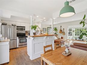 23127 Falena Avenue, Torrance CA 90501