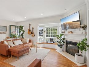 23127 Falena Avenue, Torrance CA 90501