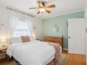 23127 Falena Avenue, Torrance CA 90501