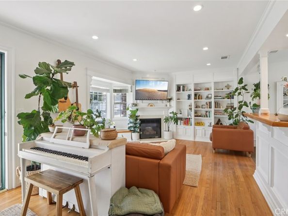 23127 Falena Avenue, Torrance CA 90501