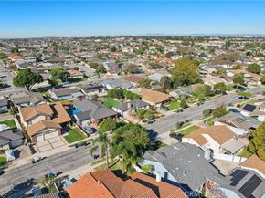 23127 Falena Avenue, Torrance CA 90501