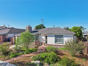 23127 Falena Avenue, Torrance CA 90501