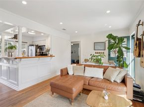 23127 Falena Avenue, Torrance CA 90501