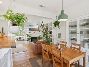 23127 Falena Avenue, Torrance CA 90501