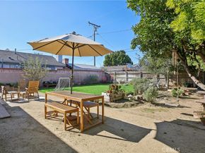 23127 Falena Avenue, Torrance CA 90501