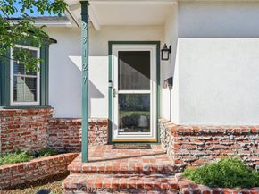 23127 Falena Avenue, Torrance CA 90501