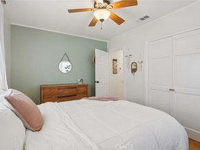 23127 Falena Avenue, Torrance CA 90501