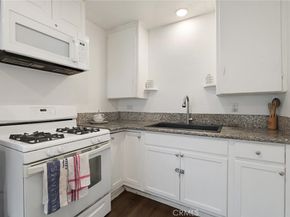 21719 Neptune, Carson CA 90745