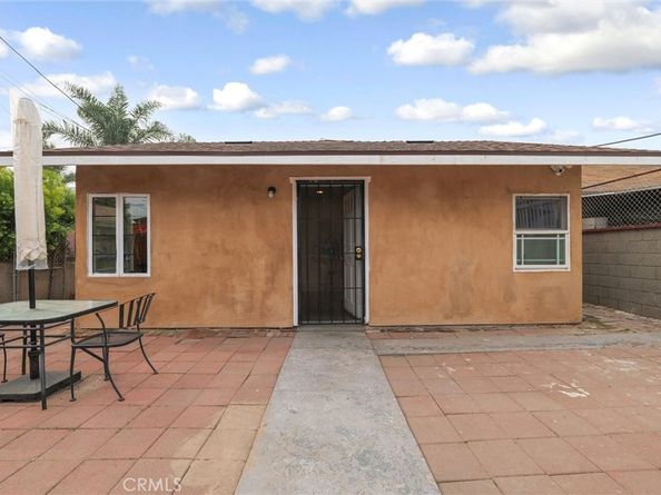 21719 Neptune, Carson CA 90745