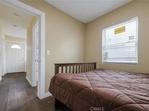 21719 Neptune, Carson CA 90745