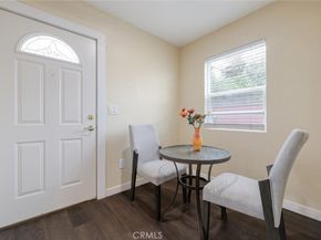 21719 Neptune, Carson CA 90745