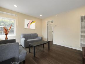 21719 Neptune, Carson CA 90745