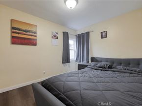 21719 Neptune, Carson CA 90745