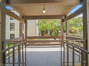 7740 Redlands M1081, Playa Del Rey CA 90293