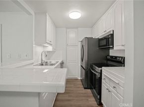 7740 Redlands M1081, Playa Del Rey CA 90293