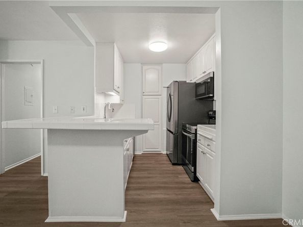 7740 Redlands M1081, Playa Del Rey CA 90293