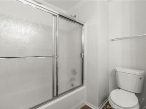 7740 Redlands M1081, Playa Del Rey CA 90293