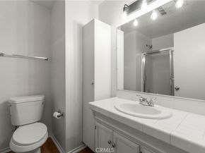 7740 Redlands M1081, Playa Del Rey CA 90293