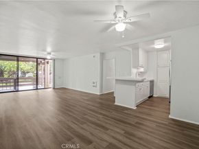 7740 Redlands M1081, Playa Del Rey CA 90293