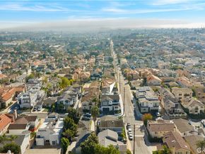 2100 Harriman Lane, Redondo Beach CA 90278