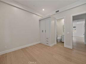 2100 Harriman Lane, Redondo Beach CA 90278