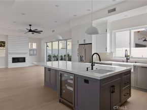 2100 Harriman Lane, Redondo Beach CA 90278