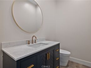 2100 Harriman Lane, Redondo Beach CA 90278