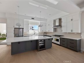 2100 Harriman Lane, Redondo Beach CA 90278