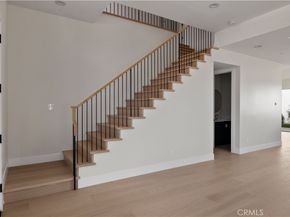 2100 Harriman Lane, Redondo Beach CA 90278