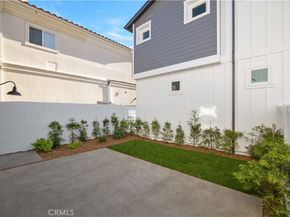 2100 Harriman Lane, Redondo Beach CA 90278