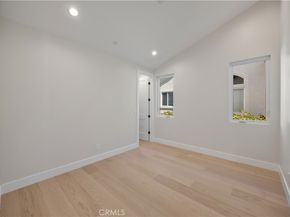 2100 Harriman Lane, Redondo Beach CA 90278